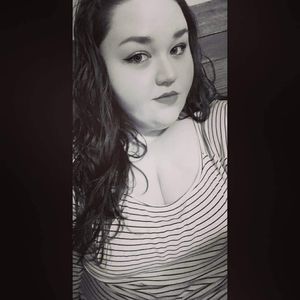 Meet your Posher, Christen